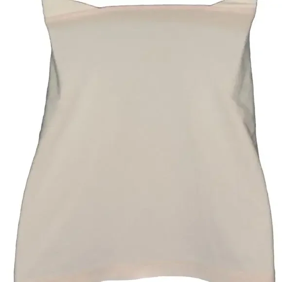 Lululemon Size 4 Hot Spell Tank Bordeaux Drama Pretty Pink - Picture 6 of 9